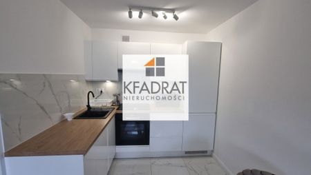 Apartament 2pok. centrum - Photo 3