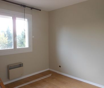 Location Appartement 3 pièces 59m² - Photo 5