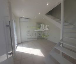 Μεζονέτα για ενοικίαση - Πάτρα, - Photo 4