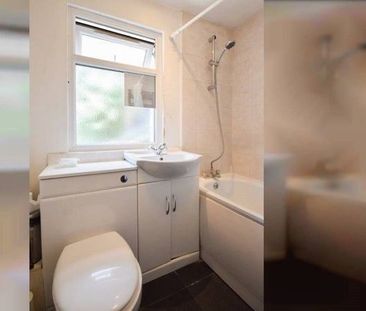 Room in a Shared House, Cranbrook Park, N22 - Photo 5