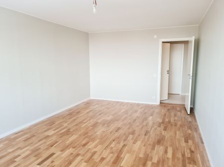 Västmannavägen, Fagersta - Foto 2