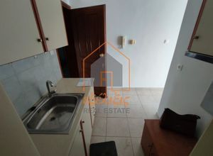 Studio/Γκαρσονιέρα για ενοικίαση - Βόλος, - Φωτογραφία 2