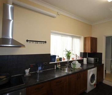 Brightwell Avenue, Westcliff-on-sea, SS0 - Photo 4