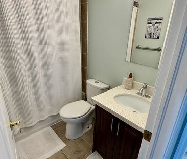 For Lease - 60 Batt Crescent, Ajax, Ontario - Photo 3