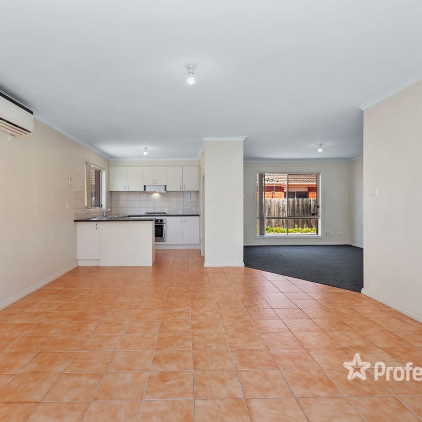 23/52 Latham Street, Werribee VIC 3030 - Photo 1