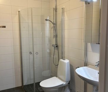 S:t Persgatan 55 - Foto 6