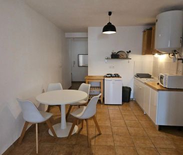 STUDIO CENTRE DE TAIN - Photo 2