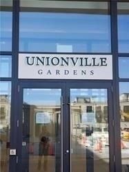 For Lease - 268 Buchanan Drive Unit# 805W, Markham, Ontario - Photo 4