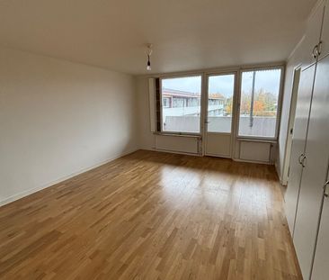 Stenkullevägen 19 - Photo 6