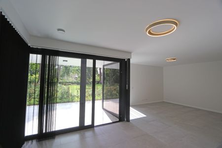 Gelijkvloers 2 slaapkamer nieuwbouw appartement te Tremelo. - Photo 2