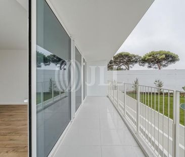 Apartamento T3 - Photo 3