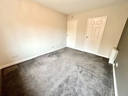 Bankholm Place, Busby, Glasgow, G76 8SH - Photo 4