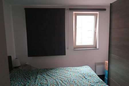 Leuk appartement nabij het centrum van Geel. - Photo 5