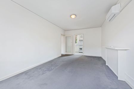 Unit 30/202 Wattletree Road, - Photo 4