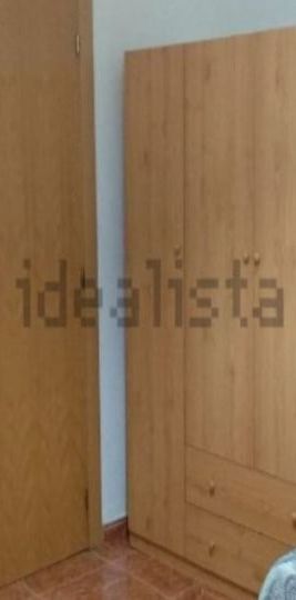 valencia, Valencian Community 46022 - Foto 1