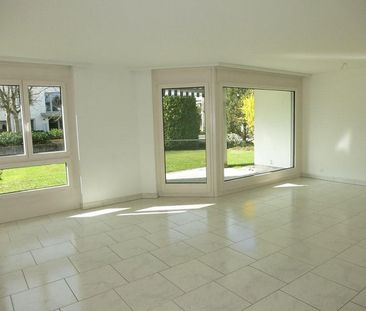 An erhöhter Lage, Nähe Sportanlage - Foto 3