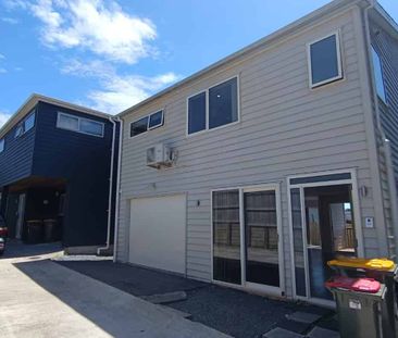 Lovely 4 bedrooms Home - Photo 4