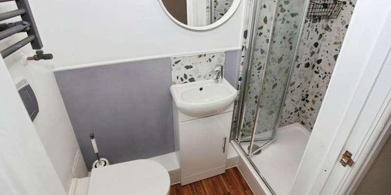 West Parade, Peterborough, PE3 - Photo 3