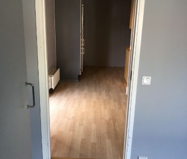 Vendelsö - 1rok - tillsv - 6.900kr/mån - Photo 3