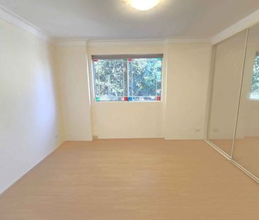 1/196 Botany Street Kingsford - Photo 5