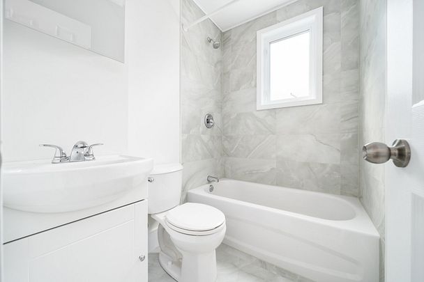 Condo for rent, Montréal (Côte-des-Neiges/Notre-Dame-de-Grâce) - Photo 1