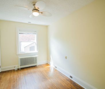 For Lease - 482 Donlands Avenue, Toronto, Ontario - Photo 6