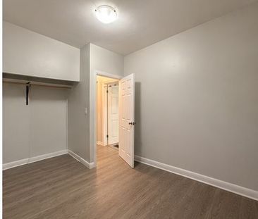 For Lease - 918 Princess Street Unit# 1, London East, Ontario - Photo 5