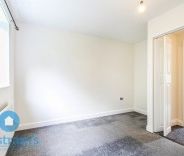 Fleming Gardens, Clifton - Photo 5