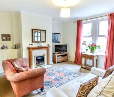 3 bed terraced house to rent in NE61 - Photo 5