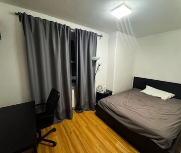 3 Bed Flat, Richmond Place, EH8 - Photo 3