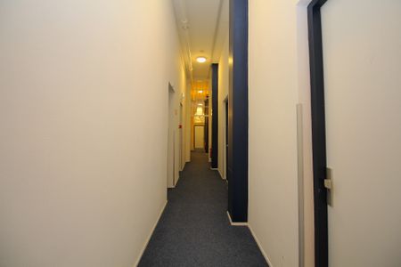 Mauritsstraat 251B, 3012 CH Rotterdam - Photo 2