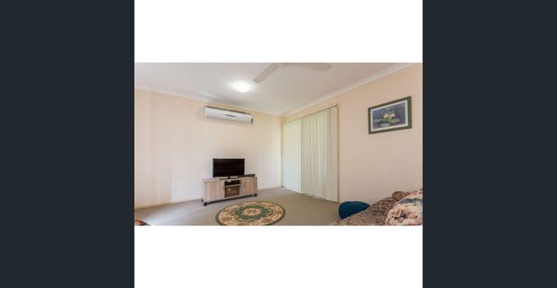 LOADS OF SOLAR POWER TO BRING HOUSEHOLD EXPENSES DOWN - Photo 1