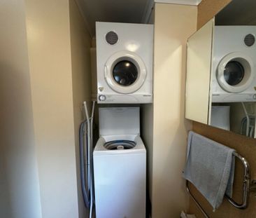 Sunny and cute! - Photo 5