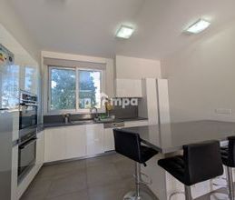 Βίλα για ενοικίαση - Λατσιά - Photo 5