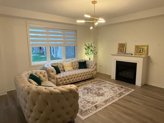 For Lease - 532 Hornbeck Street, Cobourg, Ontario - Photo 1