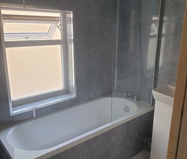 Room in a Shared House, Kings Road, B23 - Photo 6