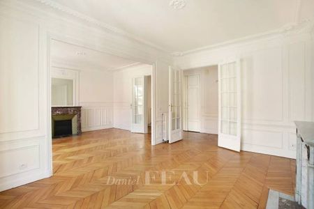 Appartement à louer à Paris 3Ème - Photo 4