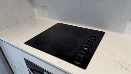 For Lease - 5858 Yonge Street Unit# 307, Toronto, Ontario - Photo 5