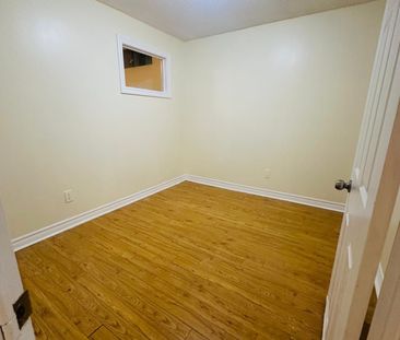 For Lease - 2 William Honey Crescent Unit# Bsmt, Markham, Ontario - Photo 4