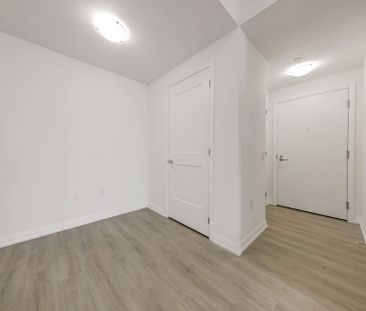 For Lease - 50 Dunfield Avenue Unit# 3120, Toronto, Ontario - Photo 6