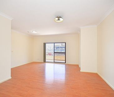 3/185-187 Hawkesbury Road, Westmead, NSW 2145 - Photo 6