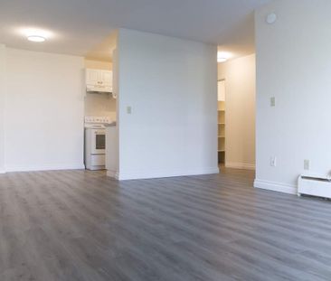 Cloverdale Apartments - Photo 2