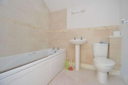 Bounty Street, New Bradwell, MK13 - Photo 2