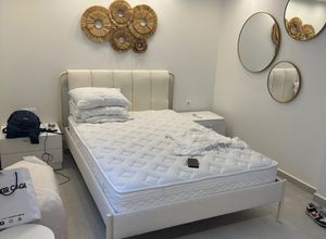 Studio/Γκαρσονιέρα για ενοικίαση - Θερμαϊκός, - Φωτογραφία 3