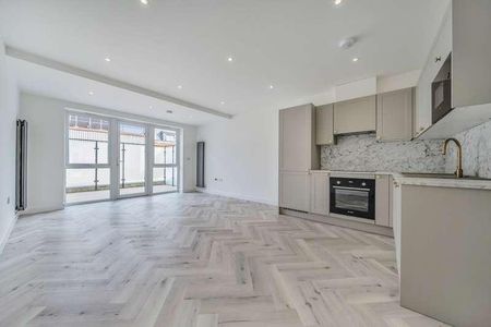 Lion Road, Bexleyheath, DA6 - Photo 4
