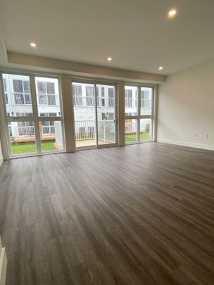 For Lease - 234 Edgevalley Road Unit# 29, London East, Ontario - Photo 1