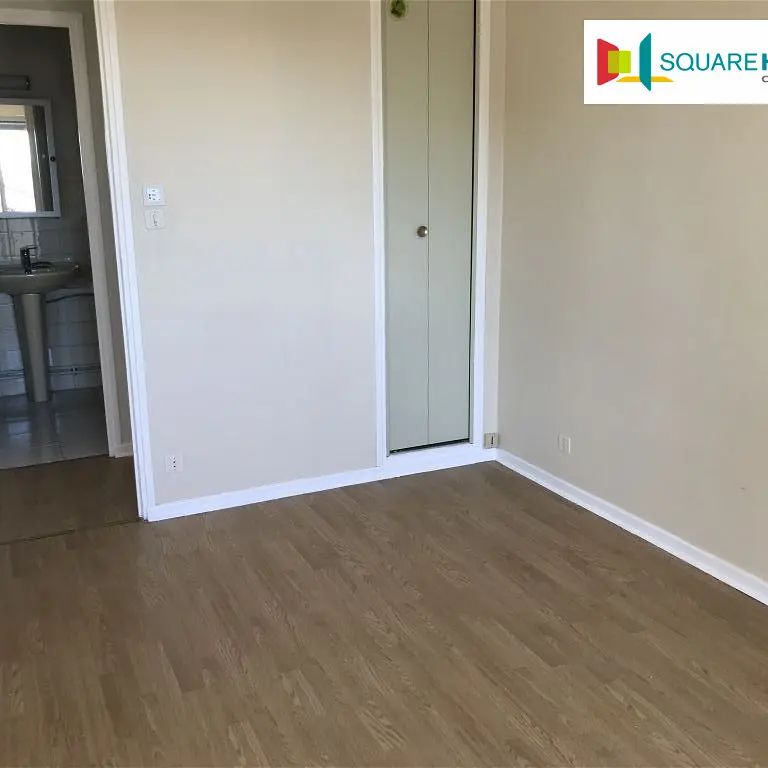 Location appartement 2 pièces - 44.97m² à Auch (32000) - Photo 1