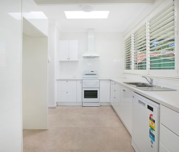 8 Lingellen St, Berowra Heights NSW 2082 - House For Rent | Domain - Photo 3