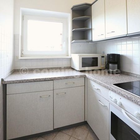 Nähe Volkspark - Photo 4