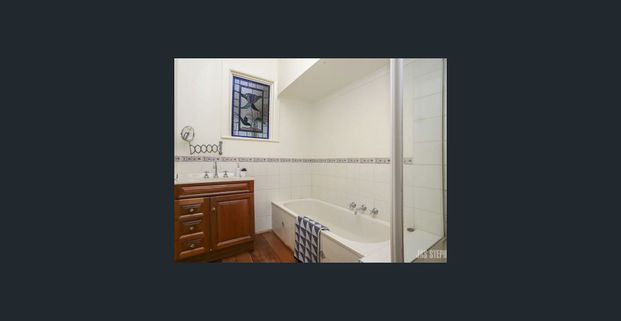 A stunning character filled home! - Photo 1